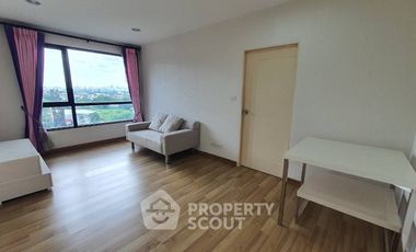 Wohnung zum Kauf mit 1 Zimmer in Lat Phrao, Bangkok