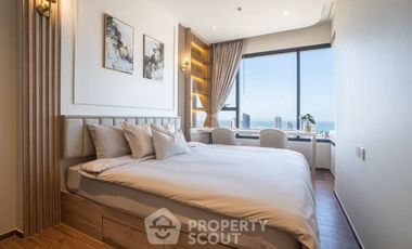 出售 2 卧室 公寓 在 Bang Lamung, Chon Buri