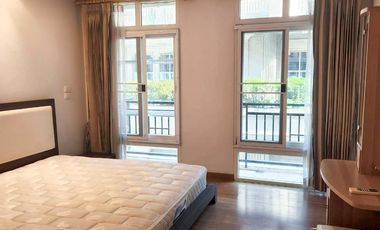 Wohnung zum Kauf mit 2 Zimmer in Watthana, Bangkok