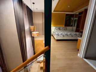 For rent 2 bedrooms condo in Hua Hin, Prachuap Khiri Khan