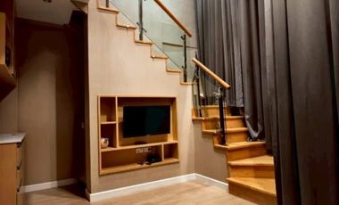 For rent 2 bedrooms condo in Hua Hin, Prachuap Khiri Khan