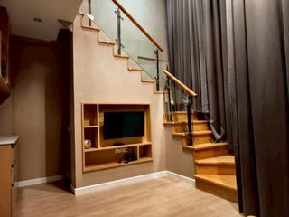 For rent 2 bedrooms condo in Hua Hin, Prachuap Khiri Khan