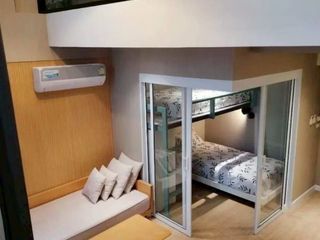 For rent 2 bedrooms condo in Hua Hin, Prachuap Khiri Khan