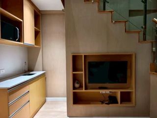 For rent 2 bedrooms condo in Hua Hin, Prachuap Khiri Khan