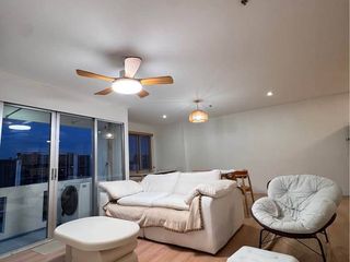 Wohnung zum Kauf mit 1 Zimmer in Bang Phlat, Bangkok