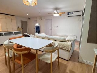 Wohnung zum Kauf mit 1 Zimmer in Bang Phlat, Bangkok