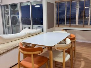 Wohnung zum Kauf mit 1 Zimmer in Bang Phlat, Bangkok