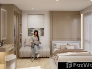 Продажа студия кондо в Mueang Chiang Mai, Чианг Маи