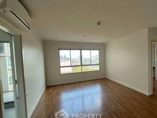 Condo en venta de 2 habitaciones en Huai Khwang, Bangkok