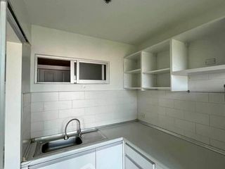 Condo en venta de 2 habitaciones en Huai Khwang, Bangkok