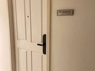 Wohnung zum Kauf mit 2 Zimmer in Yan Nawa, Bangkok