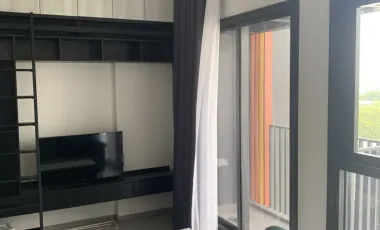 Condo en venta de 1 habitaciones en Phra Khanong, Bangkok