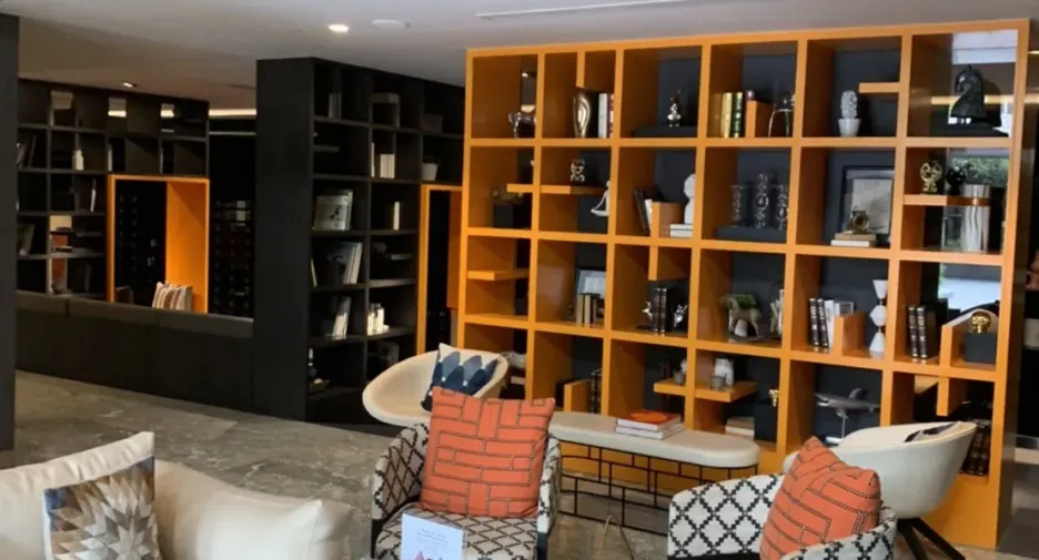 Condo en venta de 1 habitaciones en Phra Khanong, Bangkok