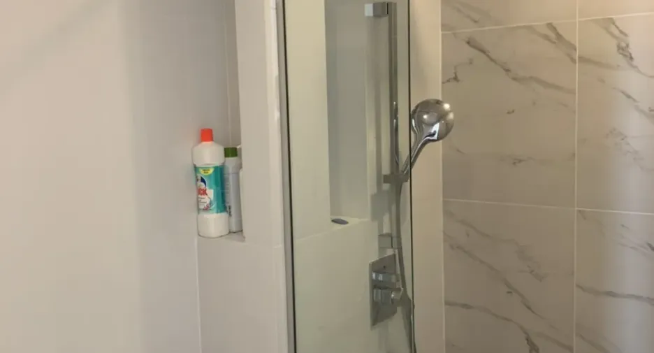 Condo en venta de 1 habitaciones en Phra Khanong, Bangkok