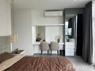 出租 2 卧室 公寓 在 Watthana, 曼谷