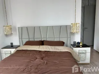 出租 2 卧室 公寓 在 Watthana, 曼谷