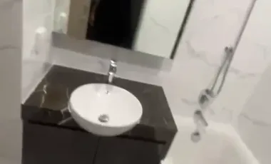 Wohnung zur Miete mit 1 Zimmer in Watthana, Bangkok