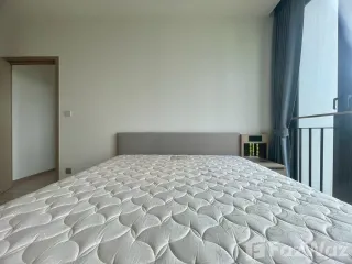 For rent 2 bedrooms condo in Suan Luang, Bangkok