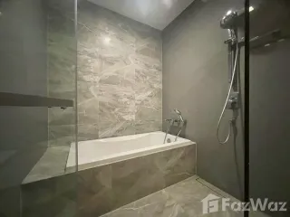 For rent 2 bedrooms condo in Suan Luang, Bangkok