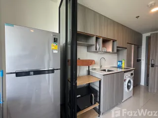 For sale そして for rent 2 ベッドルーム condo in Mueang Samut Prakan, Samut Prakan
