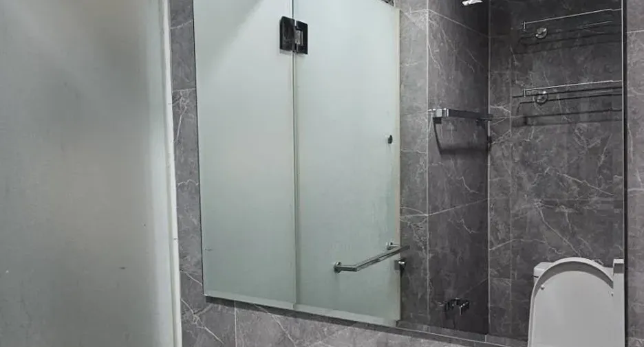 Condo en venta de 1 habitaciones en Ratchathewi, Bangkok