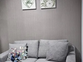 Condo en venta de 1 habitaciones en Ratchathewi, Bangkok