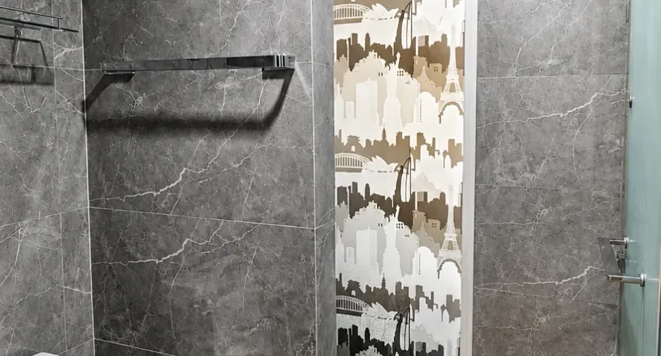 Condo en venta de 1 habitaciones en Ratchathewi, Bangkok