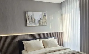 Condo en venta de 1 habitaciones en Ratchathewi, Bangkok