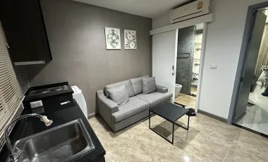 出售 1 卧室 公寓 在 Ratchathewi, 曼谷