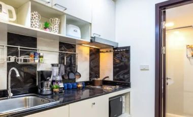 Wohnung zum Kauf mit 1 Zimmer in Mueang Phuket, Phuket