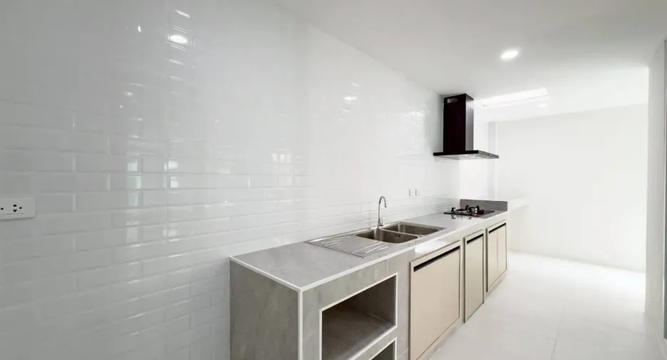 À vendre 4 chambres maison à Mueang Phuket, Phuket