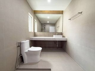 À vendre 4 chambres maison à Mueang Phuket, Phuket