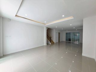 À vendre 4 chambres maison à Mueang Phuket, Phuket