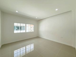 À vendre 4 chambres maison à Mueang Phuket, Phuket