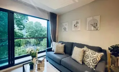 Wohnung zur Miete und zum Kauf mit 2 Zimmer in Pathum Wan, Bangkok