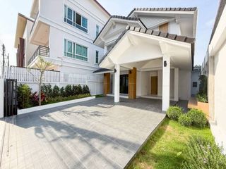 出售 3 卧室 独立屋 在 Kathu, 普吉