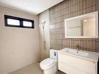 出售 3 卧室 独立屋 在 Kathu, 普吉