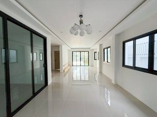 出售 3 卧室 独立屋 在 Kathu, 普吉
