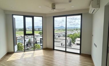 À vendre 1 chambre condo à Thalang, Phuket
