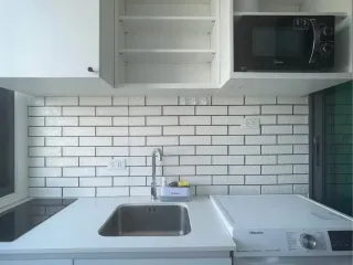 For sale studio condo in Kathu, Phuket