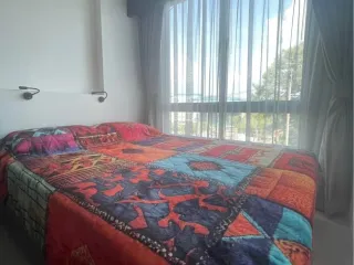 For sale studio condo in Kathu, Phuket