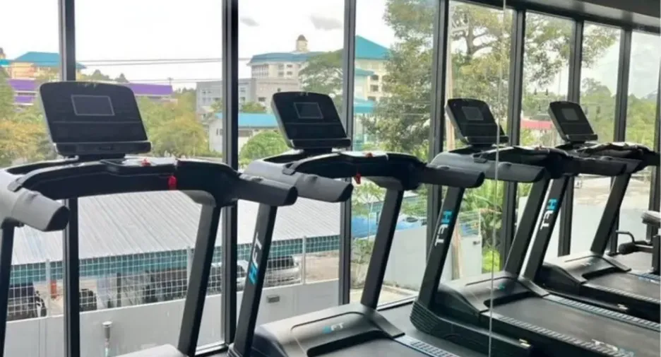 For sale studio condo in Kathu, Phuket