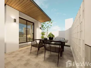 For sale 2 bedrooms house in Mueang Phuket, Phuket