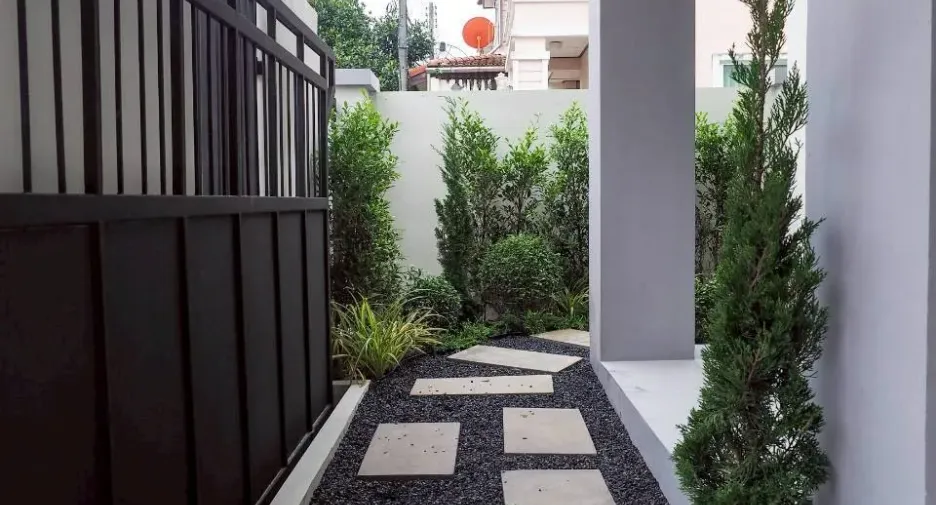 For sale 3 bedrooms house in Mueang Phuket, Phuket