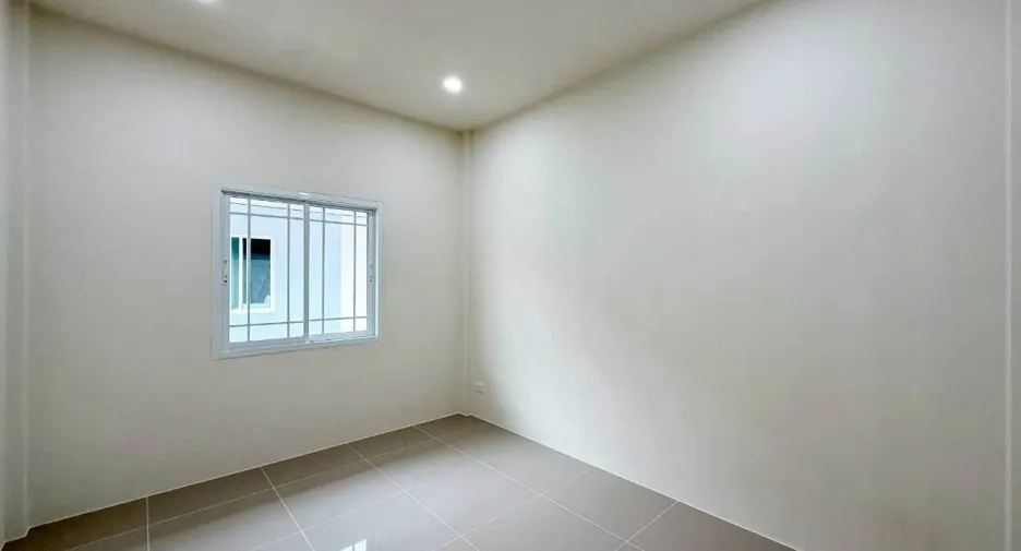 For sale 3 bedrooms house in Mueang Phuket, Phuket