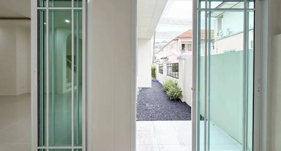 For sale 3 bedrooms house in Mueang Phuket, Phuket