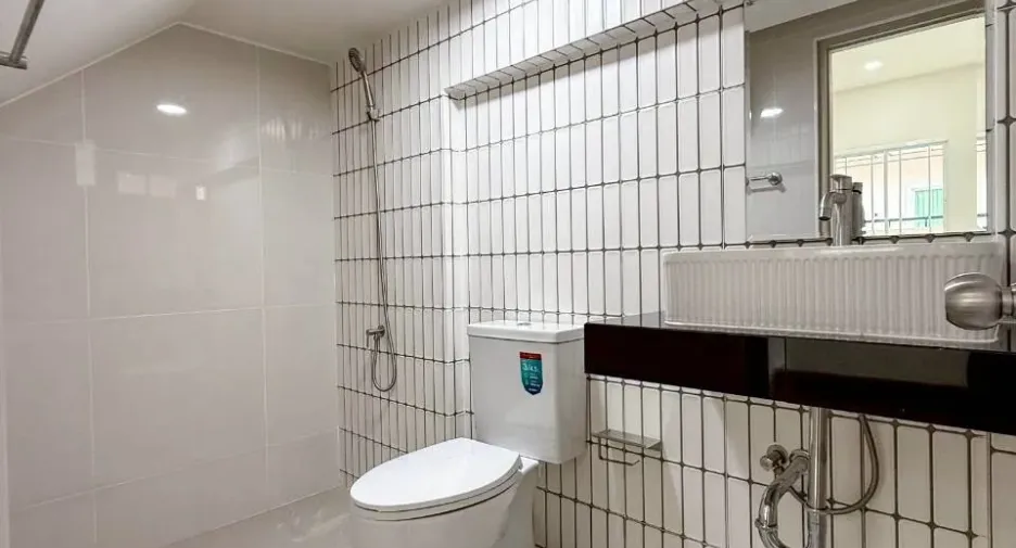 For sale 3 bedrooms house in Mueang Phuket, Phuket