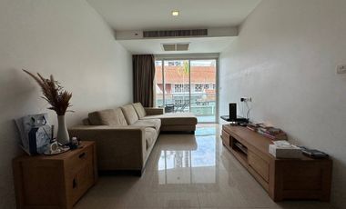 Wohnung zur Miete mit 1 Zimmer in Bang Lamung, Chonburi