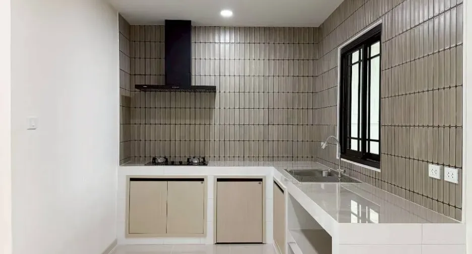 For sale 3 bedrooms house in Mueang Phuket, Phuket