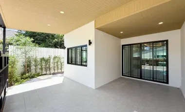 For sale 3 bedrooms house in Mueang Phuket, Phuket